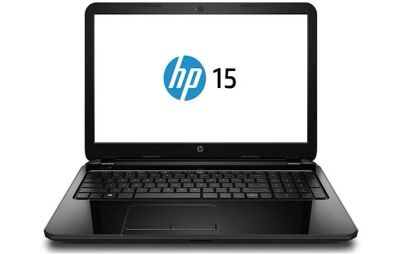 Лот: 6307234. Фото: 1. Продам ноутбук hp 15-r163nr в... Ноутбуки