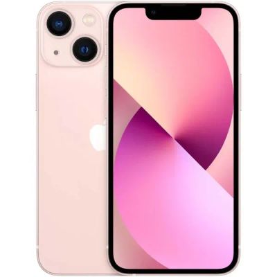 Лот: 25584100. Фото: 1. Восстановленный смартфон Apple... Смартфоны