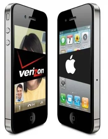 Лот: 3320694. Фото: 1. iphone 4 читайте описание. Смартфоны