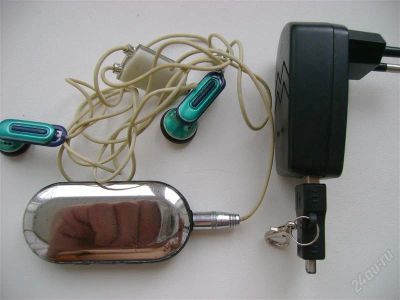 Лот: 944538. Фото: 1. mp3 плеер. без радио.обьём незнаю... Плееры