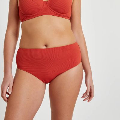 Лот: 24209273. Фото: 1. Низ LaRedoute. Купальники
