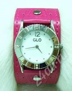Лот: 537785. Фото: 1. Модные женские часы Seiko Mov... Красноярск