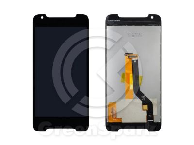 Лот: 13961400. Фото: 1. Дисплей для HTC Desire 628 Dual... Корпуса, клавиатуры, кнопки