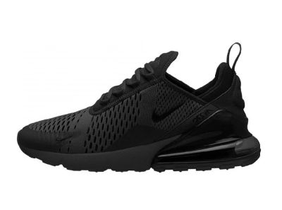 Лот: 11424193. Фото: 1. Кроссовки Nike Air Max 270 Артикул... Кеды, кроссовки, слипоны
