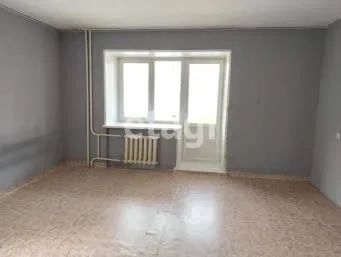 Лот: 21060744. Фото: 1. Сдам 1-комн. кв. 50 кв.м. Красноярск... Квартиры, студии