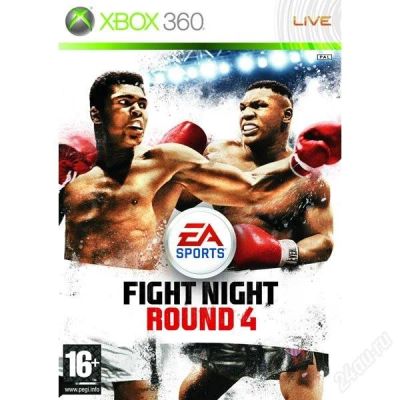Лот: 1312092. Фото: 1. игры XBOX 3 по цене 1. Игры для консолей