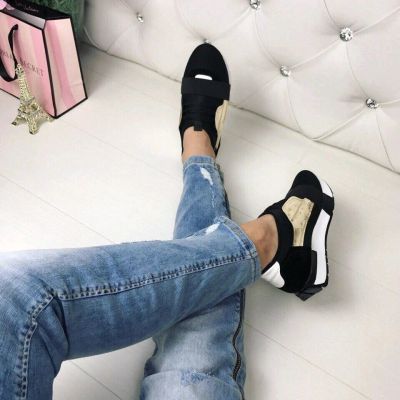 Лот: 11622903. Фото: 1. Кроссовки Balenciaga. Кеды, кроссовки, слипоны
