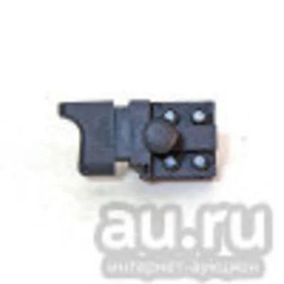 Лот: 15781266. Фото: 1. Выключатель ВШМ Ferm. Запчасти