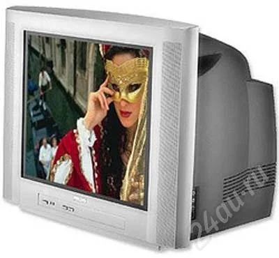 Лот: 249165. Фото: 1. телевизор. Телевизоры