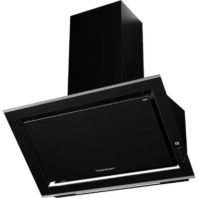 Лот: 24517215. Фото: 1. Вытяжка Kuppersbusch DW 9880.0... Вытяжки