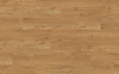 Лот: 17640573. Фото: 1. Ламинат Egger Classic 12/33 4V... Напольные покрытия