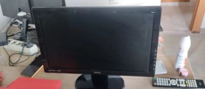 Лот: 23559884. Фото: 1. монитор BenQ GL950. ЖК-мониторы