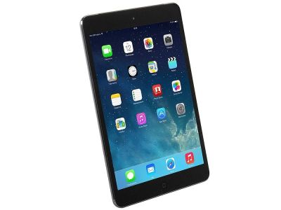 Лот: 11174690. Фото: 1. ipad mini 2 retina 32gb 4g рст... Планшеты