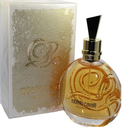 Лот: 2534549. Фото: 1. Serpentine от Roberto Cavalli... Женская парфюмерия