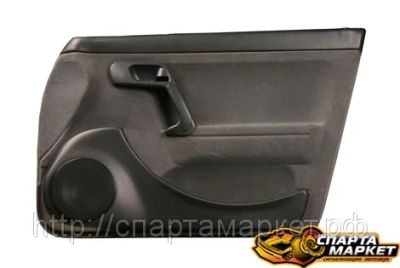 Лот: 3927186. Фото: 1. Акустические подиумы ВАЗ 2110... Другое (автозвук)