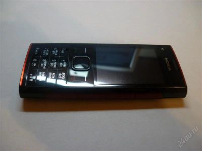 Лот: 1441562. Фото: 1. Nokia x2 Отдам за 2500руб. Срочно... Кнопочные мобильные телефоны