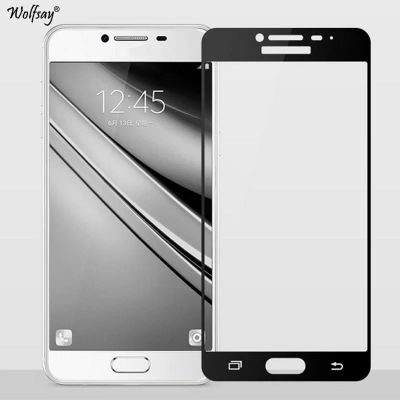 Лот: 8234198. Фото: 1. Защитное стекло Samsung Galaxy... Защитные стёкла, защитные плёнки