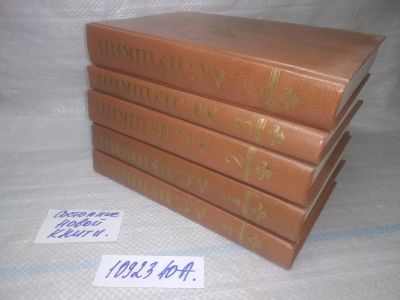 Лот: 25509829. Фото: 1. оз...(1092340А) А. С. Пушкин... Художественная