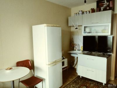 Лот: 8954697. Фото: 1. Сдам квартиру-студию. Собственник. Квартиры, студии