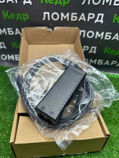 Лот: 20317685. Фото: 1. Распределитель для интернета... Другое (сетевые устройства)