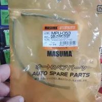 Лот: 17646077. Фото: 1. Топливный фильтр MPU-053 Masuma... Расходные материалы
