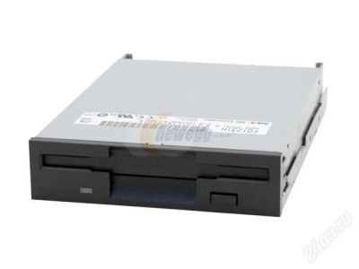 Лот: 1757588. Фото: 1. Флоппик. Приводы CD, DVD, BR, FDD