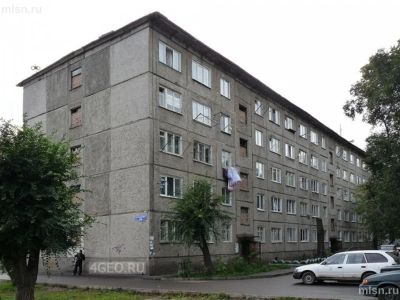Лот: 7617419. Фото: 1. Гостинка. Квартиры, студии