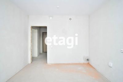 Лот: 25293963. Фото: 1. квартира , ,. продажа. Квартиры, студии