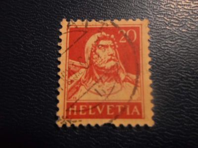 Лот: 19345591. Фото: 1. Марка для Вашей коллекции лот... Марки