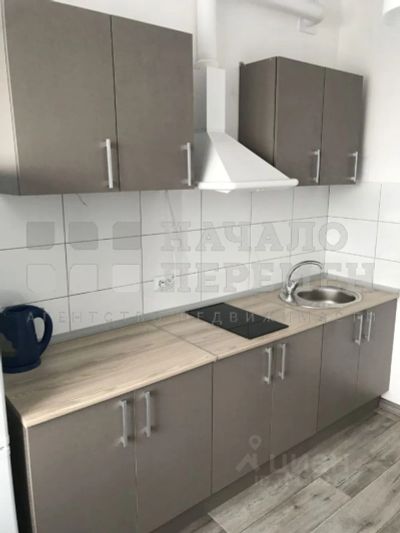 Лот: 23284551. Фото: 1. г Новосибирск Центральный Трудовая... Квартиры, студии
