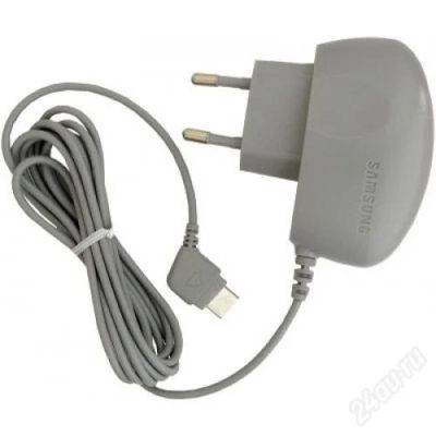 Лот: 1400993. Фото: 1. СЗУ Samsung оригинал G600/G800... Зарядные устройства, блоки питания, адаптеры сетевые для смартфонов