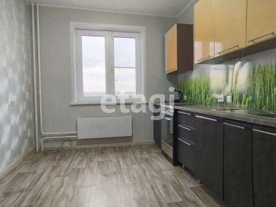 Лот: 25288839. Фото: 1. 2-комн. квартира , Красноярск... Квартиры, студии