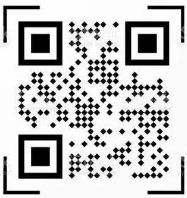 Лот: 21039706. Фото: 1. До 90 дней Яндекс Плюса и/или... Аккаунты