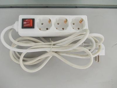 Лот: 2993774. Фото: 1. удлинитель. Запчасти