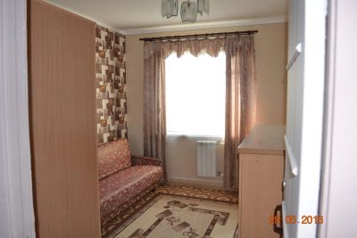 Лот: 7798633. Фото: 1. комната. Квартиры, студии