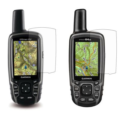 Лот: 10886135. Фото: 1. Garmin GPS MAP 62 62s серии и... GPS-навигаторы