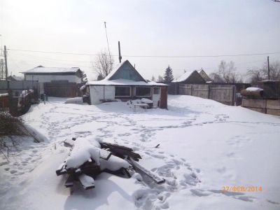 Лот: 3783502. Фото: 1. Участок на садах Краза. Земельные участки