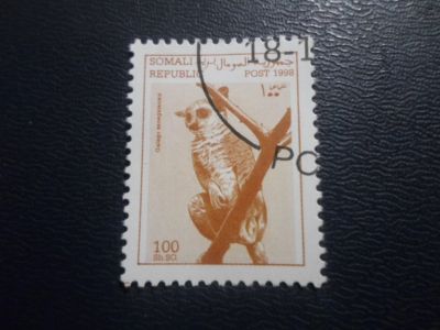 Лот: 19221635. Фото: 1. Марка для Вашей коллекции лот... Марки