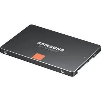 Лот: 7046400. Фото: 1. SSD Samsung 128 GB. SSD-накопители