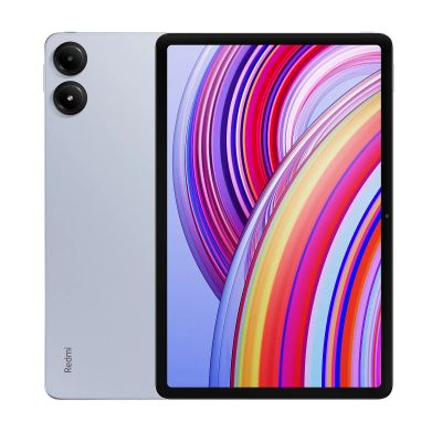 Лот: 24848440. Фото: 1. Планшет Xiaomi Redmi Pad Pro 8... Планшеты