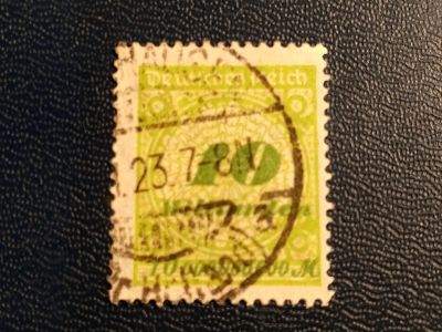 Лот: 21969627. Фото: 1. - Марки для Вашей коллекции. лот... Марки