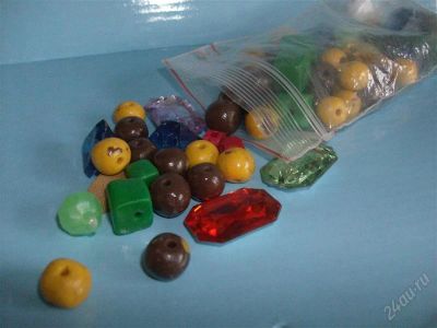 Лот: 872142. Фото: 1. Всякая мелочь(самоцветы,что-то... Разное