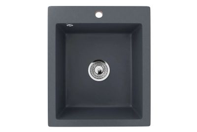 Лот: 24074285. Фото: 1. Мойка ULGRAN U-404. Мойки кухонные