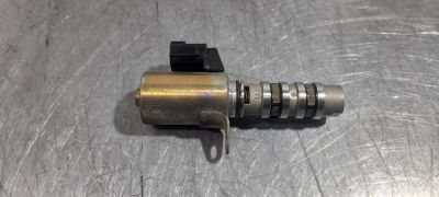 Лот: 18156328. Фото: 1. Клапан vvti Nissan X-Trail NT30... Электрооборудование