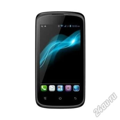 Лот: 5956906. Фото: 1. куплю Смартфон Haier W701. Смартфоны