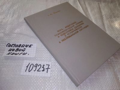 Лот: 20861033. Фото: 1. оз..вбЮ...(109237) Жусупов А... Религия, оккультизм, эзотерика
