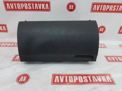 Лот: 20903412. Фото: 1. Бардачок пассажирский Toyota Wish... Салон