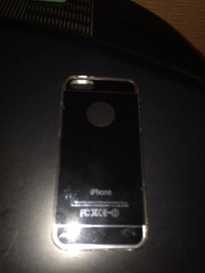 Лот: 6374485. Фото: 1. чехол (кейс) бампер iphone 4/4s. Чехлы, бамперы