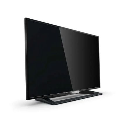 Лот: 7524280. Фото: 1. Телевизор Philips Full HD LED... Телевизоры