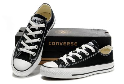 Лот: 8611261. Фото: 1. Кеды Converse Chuck Taylor All... Кеды, кроссовки, слипоны